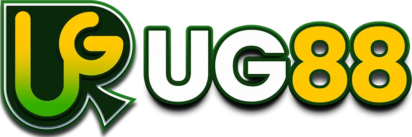 UG88.BIZ TRANG CÁ TRƯỢC UY TÍN HÀNG ĐẦU CHÂU Á